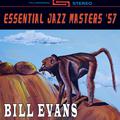 Essential Jazz Masters '57