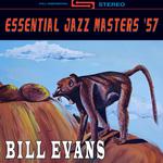 Essential Jazz Masters '57专辑