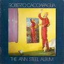 The Ann Steel Album专辑