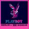 PLAYBOY专辑