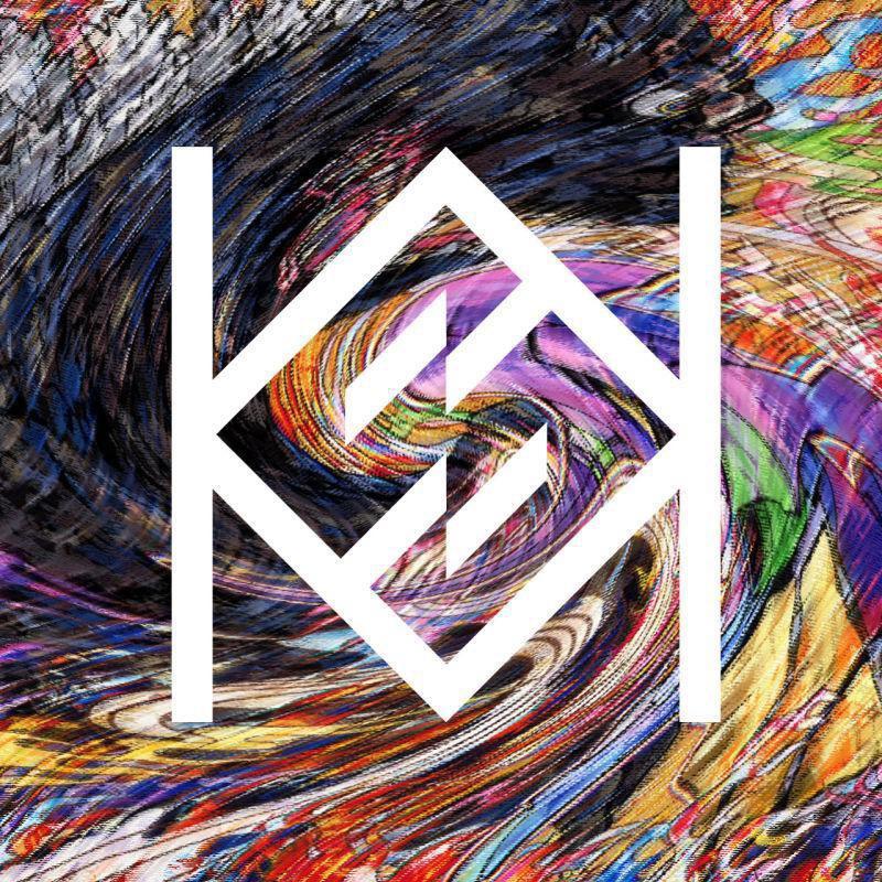 婚礼派对-Caesar Mix set