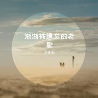 张德兰-万水千山总是情 LIVE版立体声伴奏