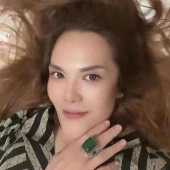 heya