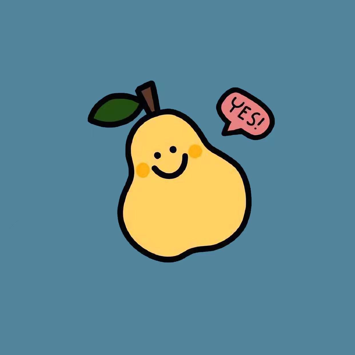 [Free]melodic rap type beat 'peach'