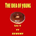The idea of young