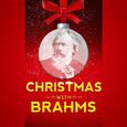 Christmas with Brahms