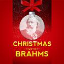 Christmas with Brahms专辑