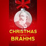 Christmas with Brahms专辑