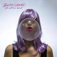 Girls With Fun Haircuts