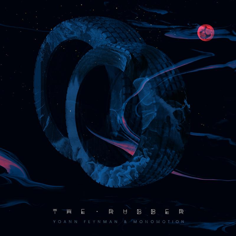The Rubber
