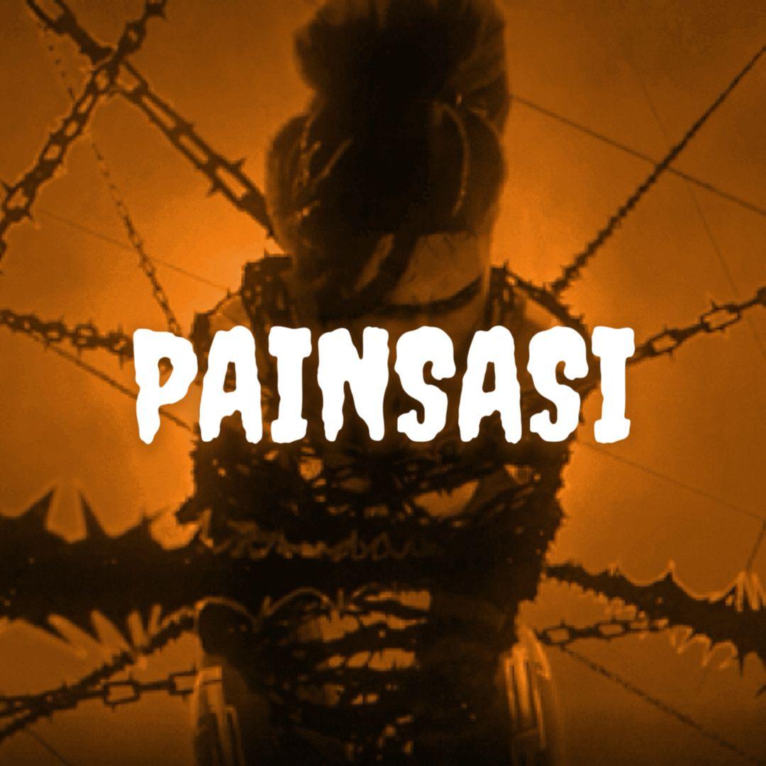 【Free】Hate - BOBBYNOPEACE x Memphis Type Beat