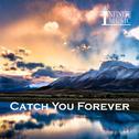 Forward - Catch You Forever (WindWill Edition)专辑