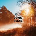 Long Road专辑