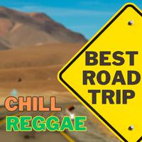 Best of Reggae