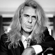 Guido Belcanto