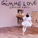 Gimme Love (Sentinel Remix)专辑