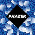 Phazer