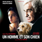 Un Homme et Son Chien: O.S.T