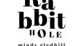 Rabbit Hole (Radio Edit)专辑