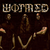 Wormed