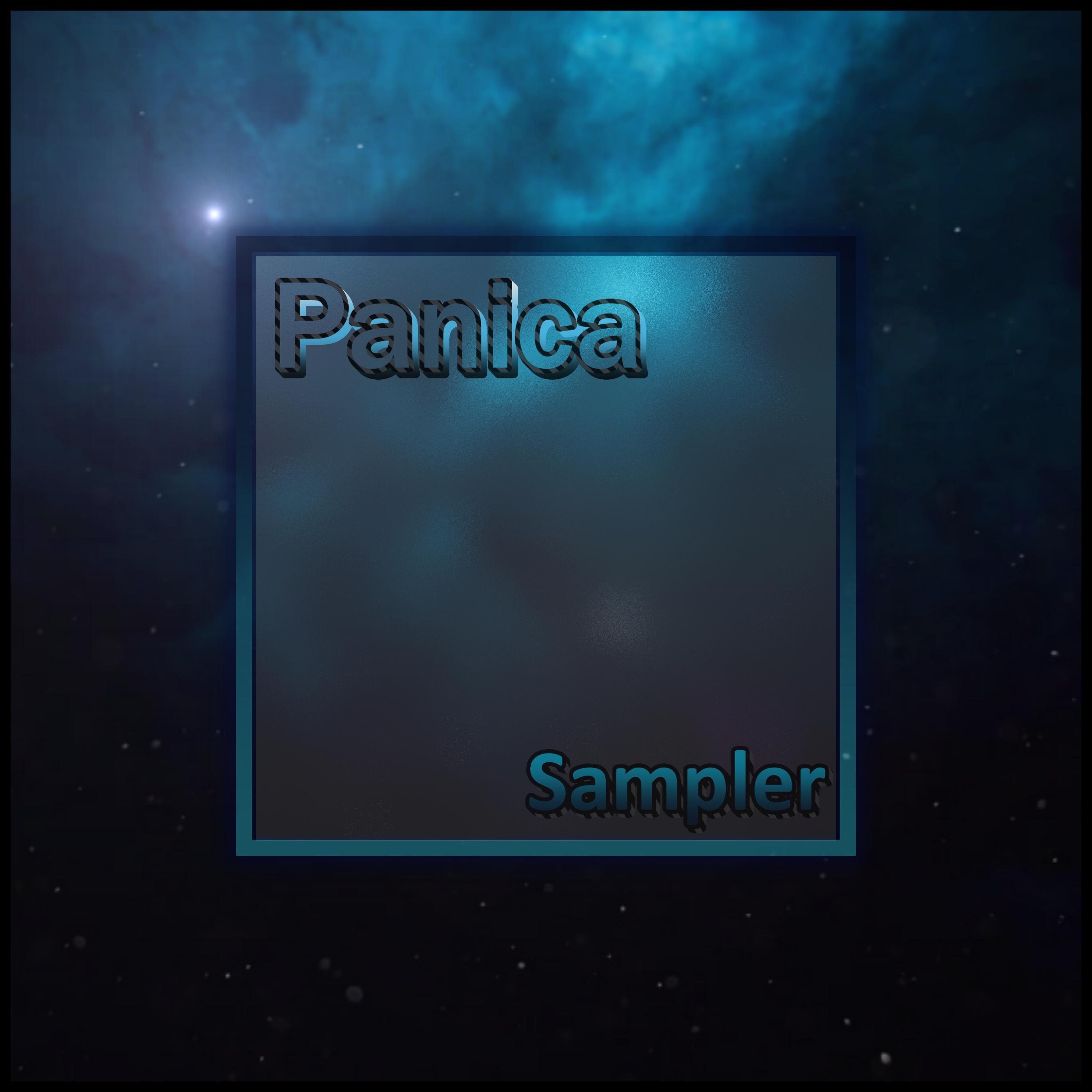 Panica