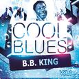 Cool Blues Vol. 1