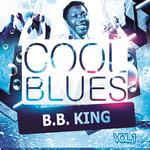Cool Blues Vol. 1专辑