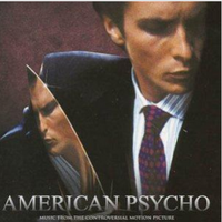 American Psycho Ii - Eminem