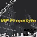 V.I.P Freestly