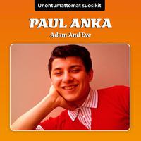 It s Time To Cry - Paul Anka