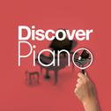 Discover Piano专辑