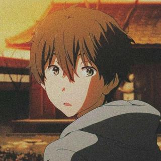 云野☁（宝藏音乐库）