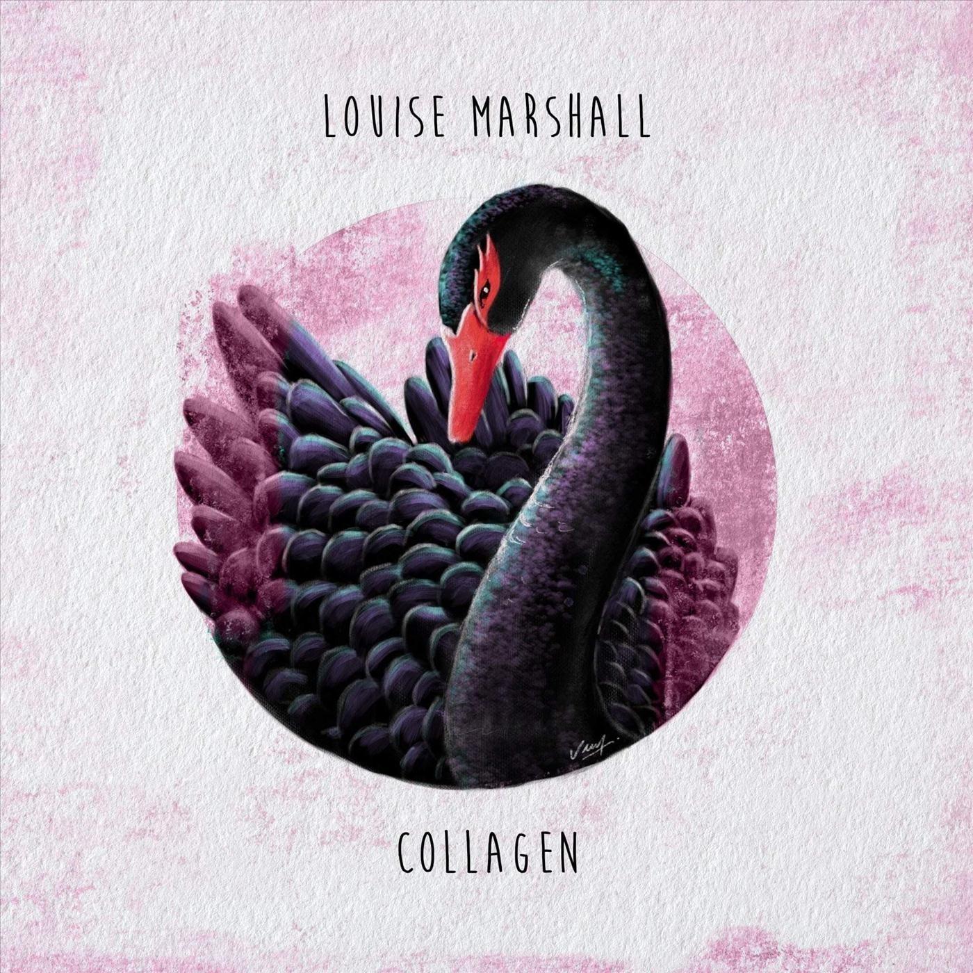 Collagen