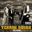 Terror Squad