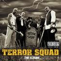 Terror Squad专辑
