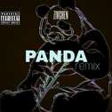 PANDA专辑