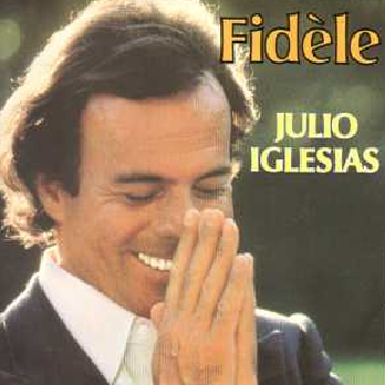 Une Chanson Qui Revient