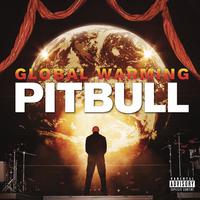 Pitbull - ACK IN TIME