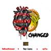 DaRealKeshaun - Changed Up