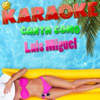 Canta Norteno - Imaginate Sin Ti (karaoke)