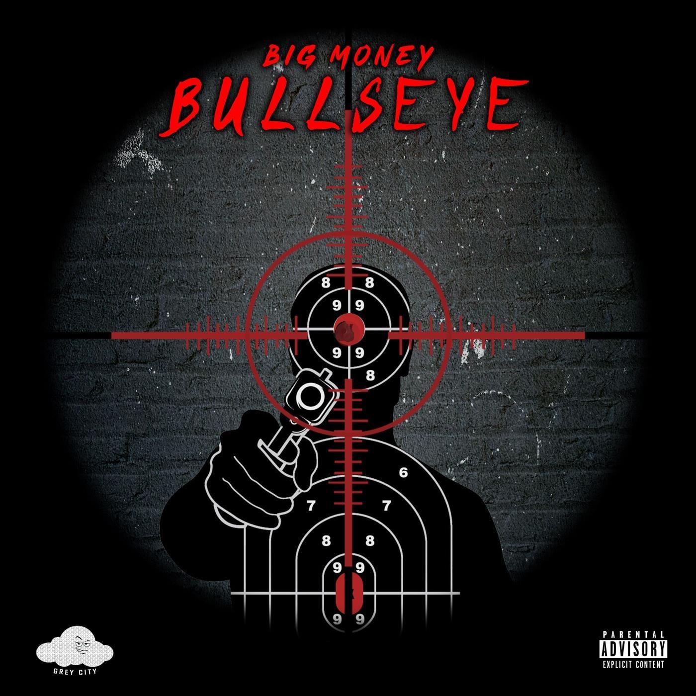 Big Money - Bullseye