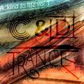 Trance,A kind of life vol.1