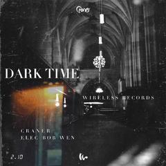 Dark Time