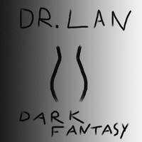 Dark Fantasy