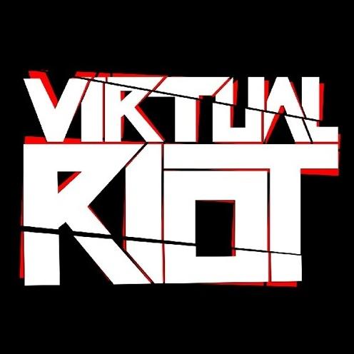 Work ***** (Virtual Riot Remix)
