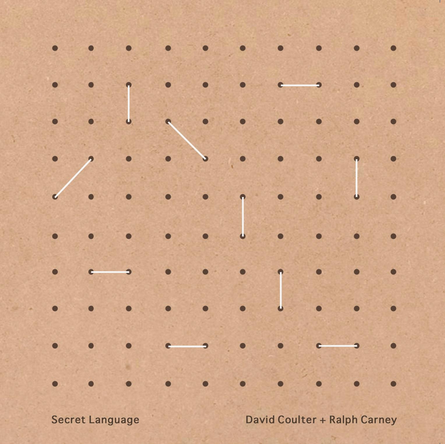 Secret Language