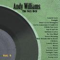 The Very Best: Andy Williams Vol. 4专辑