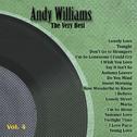 The Very Best: Andy Williams Vol. 4专辑