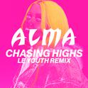 Chasing Highs (Le Youth Remix)专辑