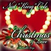 Christmas & Love